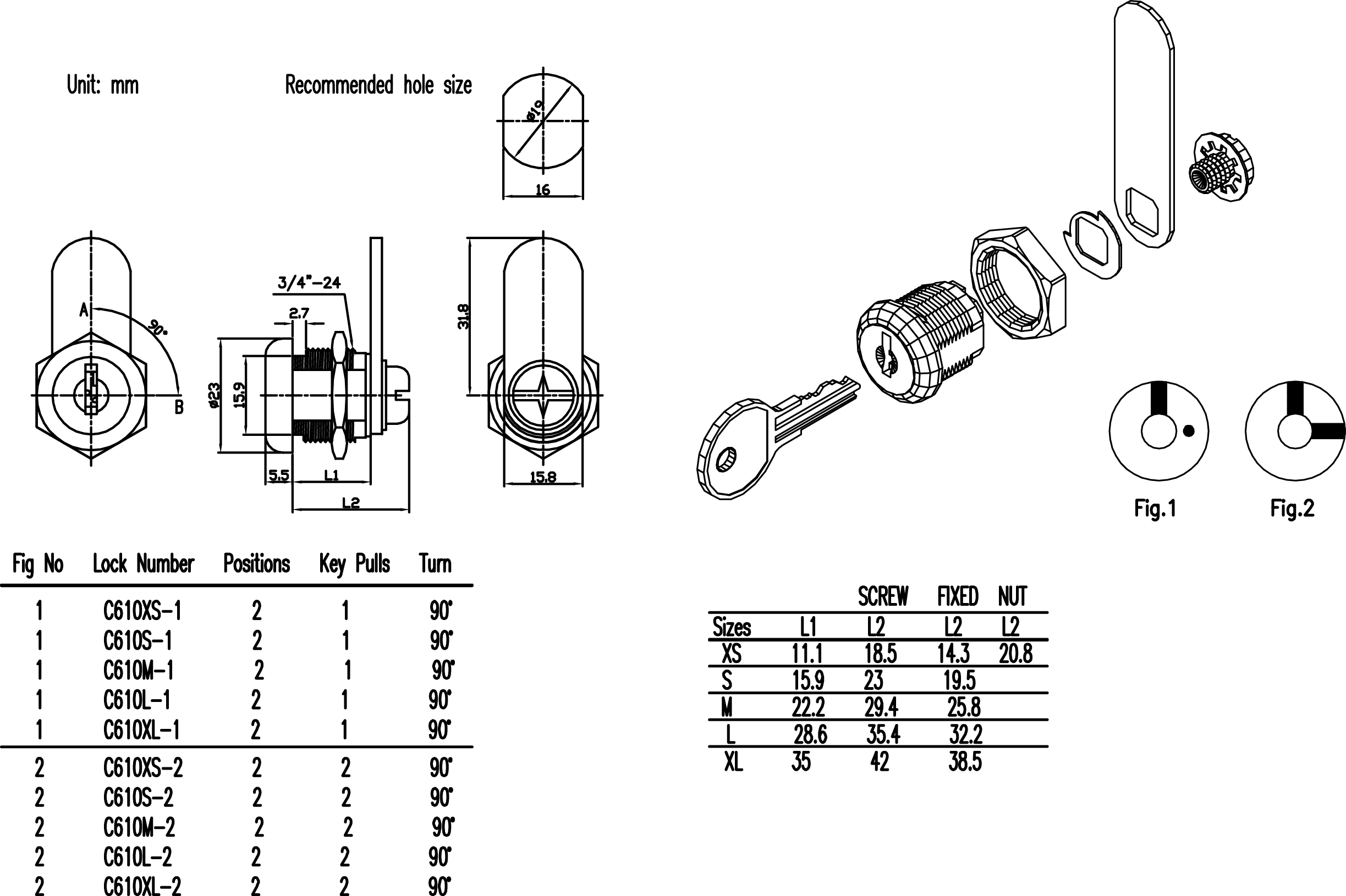 1551775261977937.jpg 41.jpg