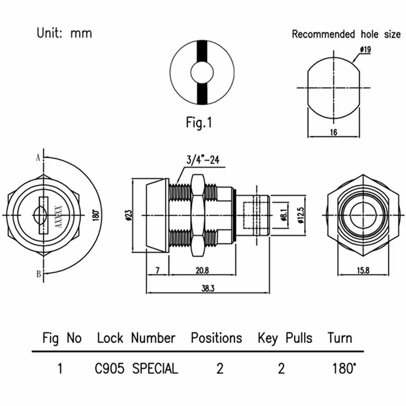 C905Dt.jpg