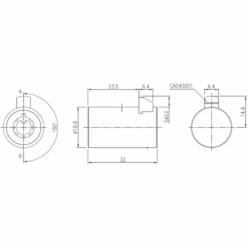 VT5401t.jpg