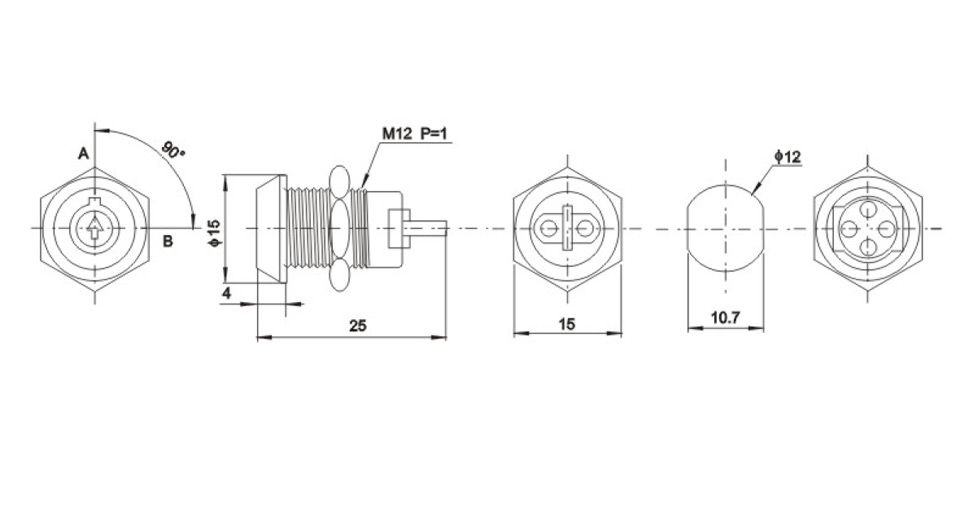 SK10-01Ct.jpg