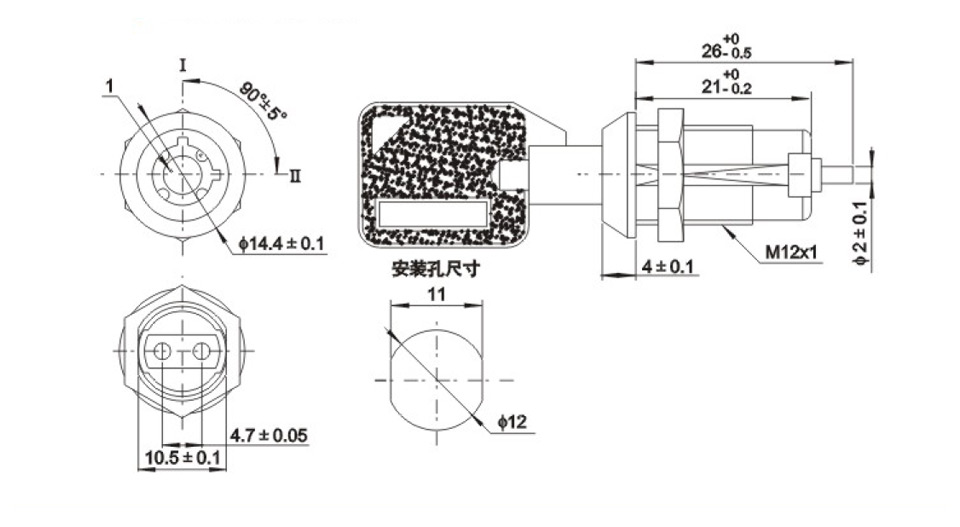 SK14-01Bt.jpg