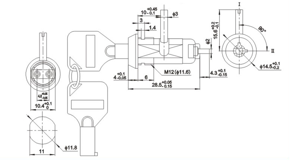 SK14-01Ct.jpg