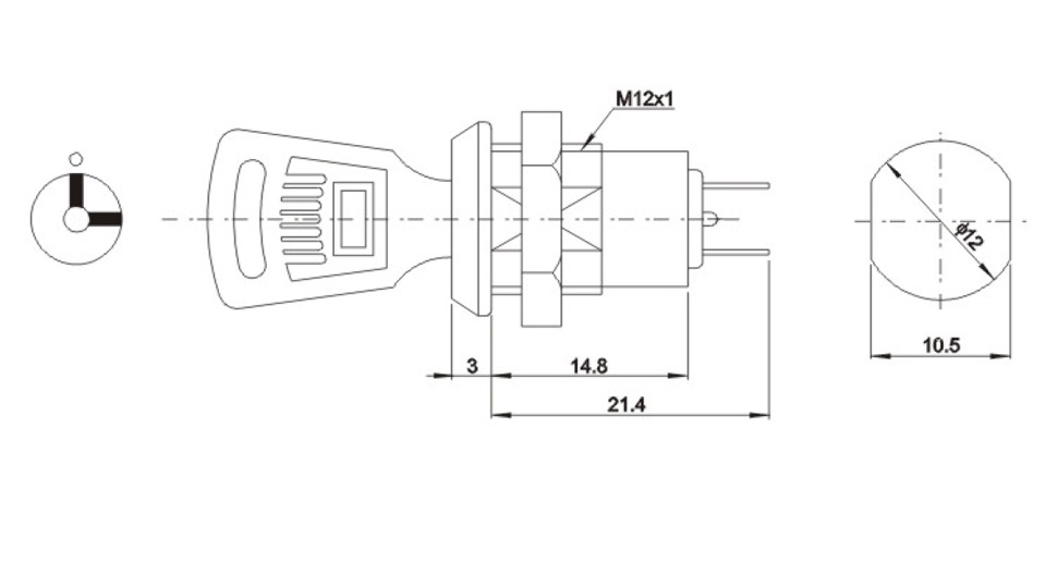 SK24-01At.jpg