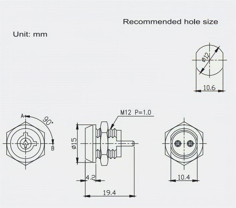 1712038860702820.png NS112尺寸.png