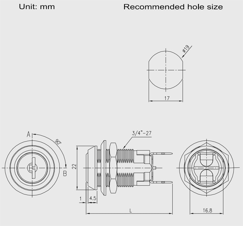 S203A S203AM尺寸.png