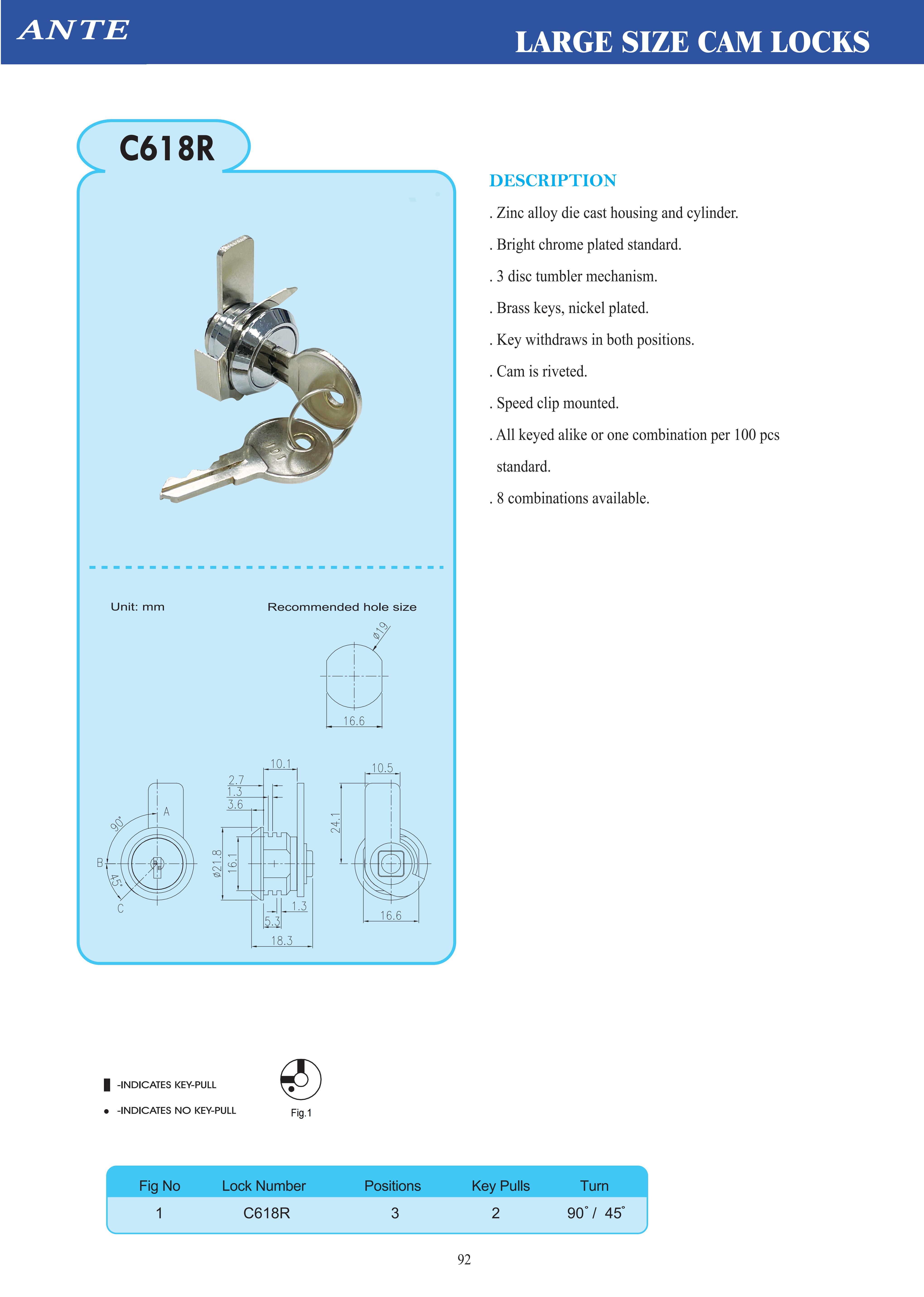 P92-C618R_00.jpg