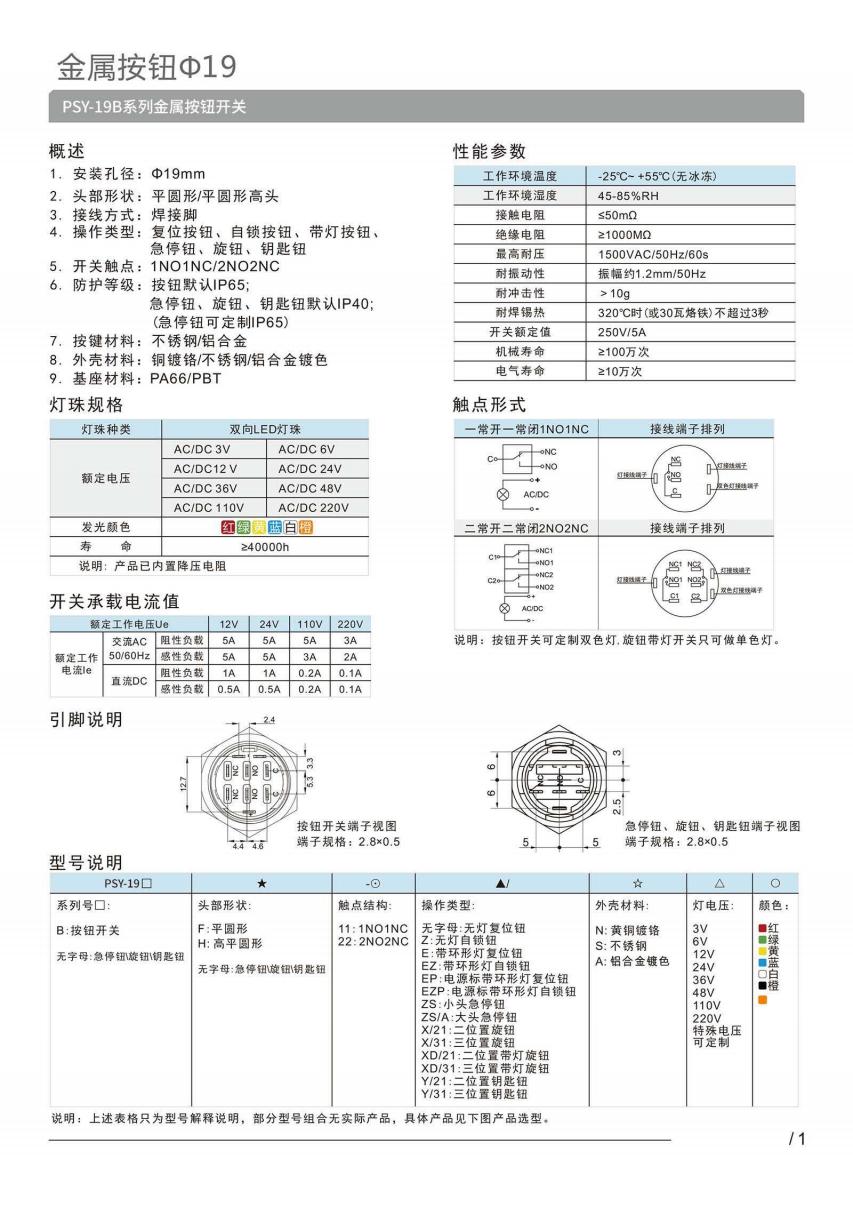 1739330509754204.jpg Φ19钥匙钮_00.jpg