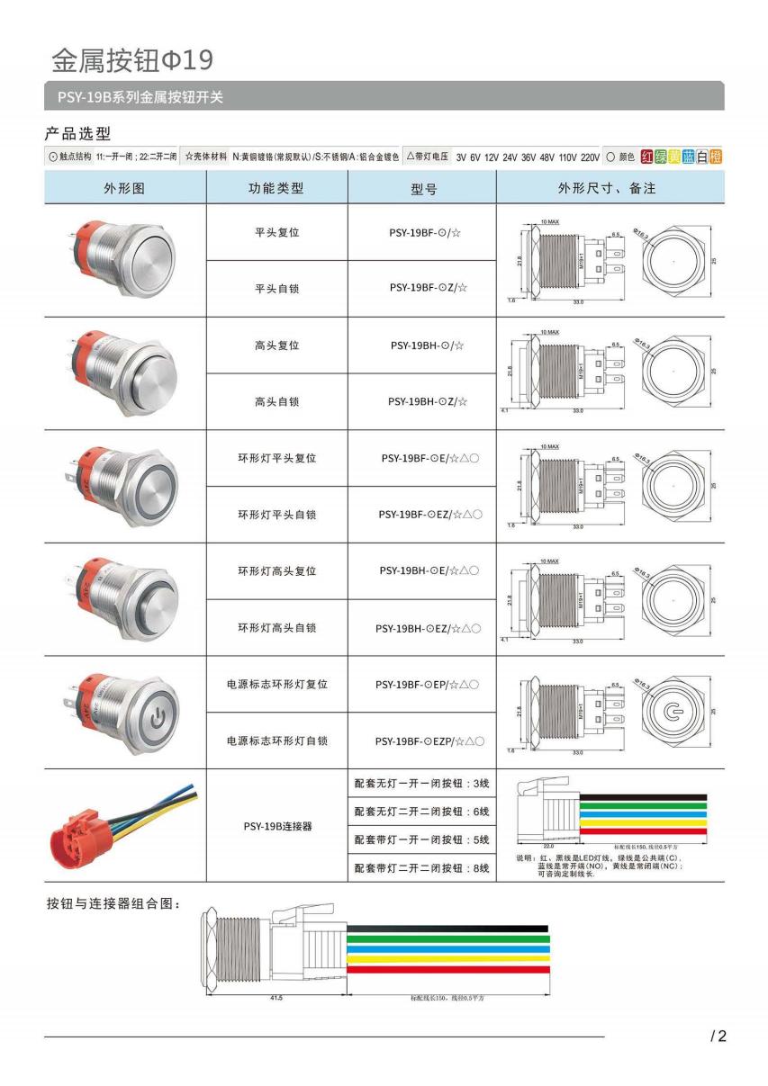1739330516689399.jpg Φ19钥匙钮_01.jpg