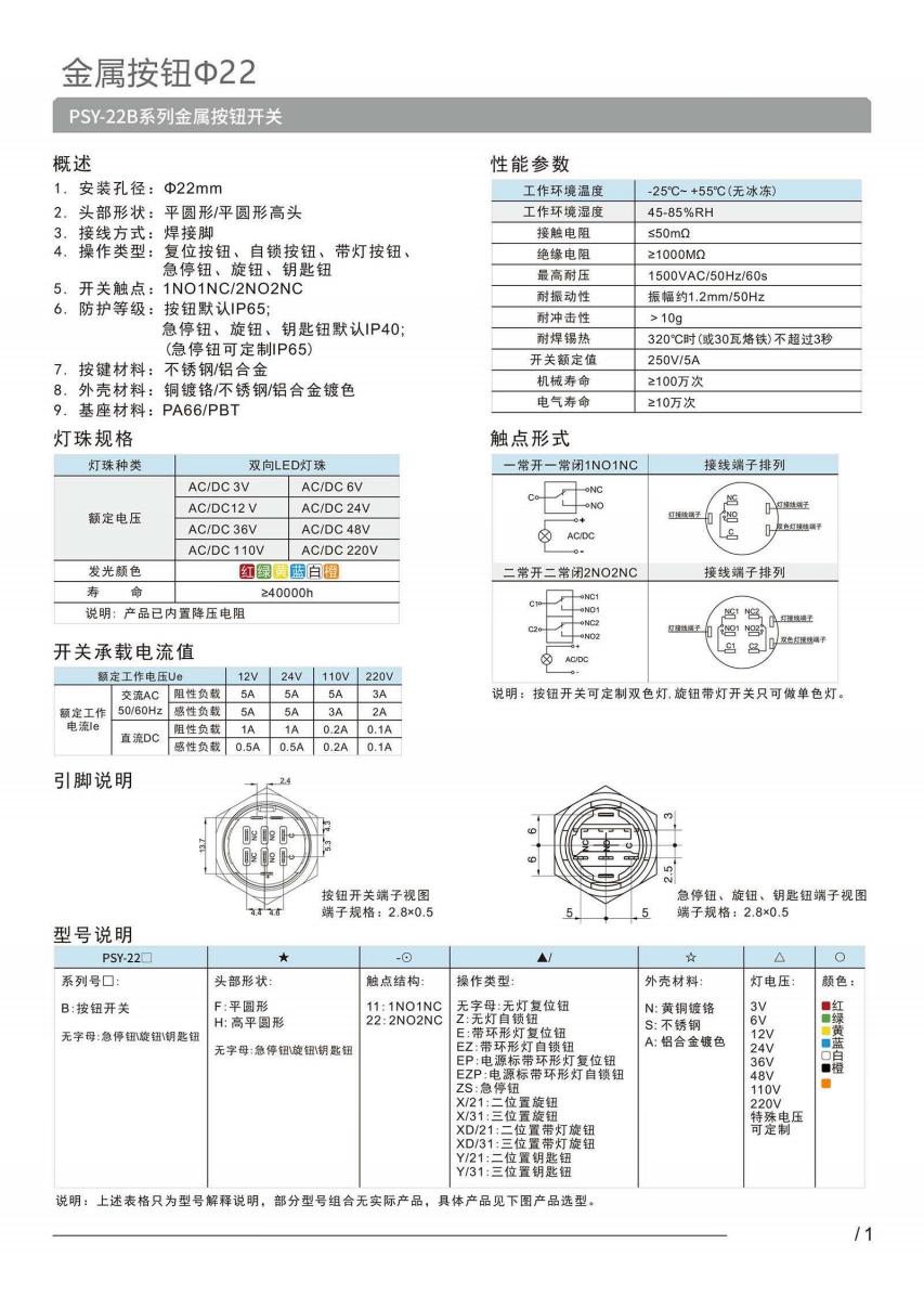 1739330912323021.jpg Φ22钥匙钮_00.jpg