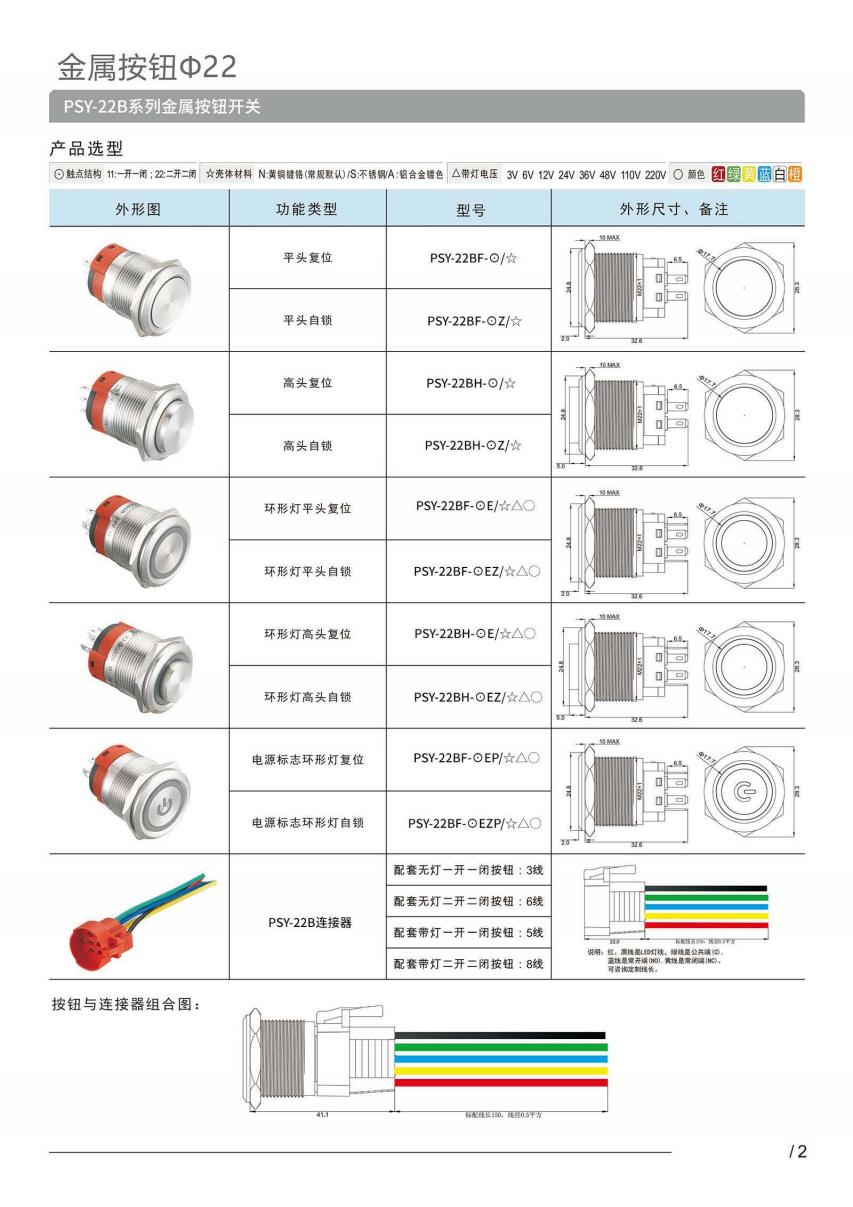 1739330922644432.jpg Φ22钥匙钮_01.jpg
